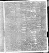 Daily Telegraph & Courier (London) Saturday 23 August 1890 Page 5