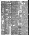 Daily Telegraph & Courier (London) Saturday 06 September 1890 Page 4