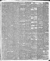 Daily Telegraph & Courier (London) Saturday 06 September 1890 Page 5