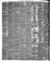 Daily Telegraph & Courier (London) Saturday 06 September 1890 Page 8