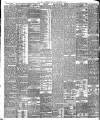 Daily Telegraph & Courier (London) Monday 08 September 1890 Page 2