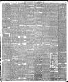 Daily Telegraph & Courier (London) Monday 08 September 1890 Page 3