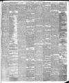 Daily Telegraph & Courier (London) Saturday 20 September 1890 Page 3