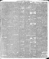 Daily Telegraph & Courier (London) Saturday 20 September 1890 Page 5