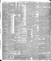 Daily Telegraph & Courier (London) Monday 22 September 1890 Page 2