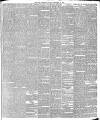 Daily Telegraph & Courier (London) Monday 22 September 1890 Page 5