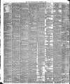 Daily Telegraph & Courier (London) Monday 22 September 1890 Page 8