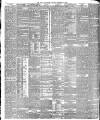 Daily Telegraph & Courier (London) Saturday 27 September 1890 Page 2