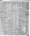 Daily Telegraph & Courier (London) Saturday 27 September 1890 Page 3