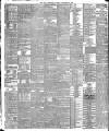 Daily Telegraph & Courier (London) Saturday 27 September 1890 Page 4