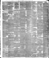 Daily Telegraph & Courier (London) Saturday 27 September 1890 Page 6