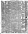 Daily Telegraph & Courier (London) Saturday 27 September 1890 Page 8