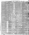 Daily Telegraph & Courier (London) Wednesday 01 October 1890 Page 2