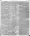 Daily Telegraph & Courier (London) Wednesday 01 October 1890 Page 3