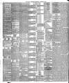 Daily Telegraph & Courier (London) Wednesday 01 October 1890 Page 4