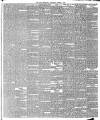 Daily Telegraph & Courier (London) Wednesday 01 October 1890 Page 5