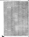 Daily Telegraph & Courier (London) Wednesday 15 October 1890 Page 2