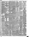 Daily Telegraph & Courier (London) Wednesday 15 October 1890 Page 3