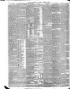 Daily Telegraph & Courier (London) Wednesday 15 October 1890 Page 4