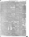 Daily Telegraph & Courier (London) Wednesday 15 October 1890 Page 5