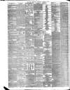 Daily Telegraph & Courier (London) Wednesday 15 October 1890 Page 8