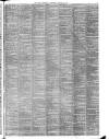 Daily Telegraph & Courier (London) Wednesday 15 October 1890 Page 11