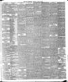 Daily Telegraph & Courier (London) Saturday 18 October 1890 Page 3