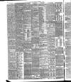 Daily Telegraph & Courier (London) Tuesday 04 November 1890 Page 4