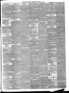 Daily Telegraph & Courier (London) Tuesday 04 November 1890 Page 5