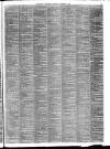 Daily Telegraph & Courier (London) Tuesday 04 November 1890 Page 11