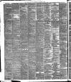 Daily Telegraph & Courier (London) Wednesday 05 November 1890 Page 8