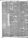 Daily Telegraph & Courier (London) Thursday 06 November 1890 Page 4