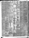 Daily Telegraph & Courier (London) Thursday 06 November 1890 Page 7