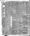 Daily Telegraph & Courier (London) Friday 07 November 1890 Page 2