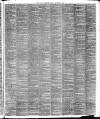 Daily Telegraph & Courier (London) Friday 07 November 1890 Page 7