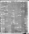 Daily Telegraph & Courier (London) Monday 10 November 1890 Page 3