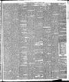 Daily Telegraph & Courier (London) Monday 10 November 1890 Page 5