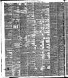 Daily Telegraph & Courier (London) Monday 10 November 1890 Page 6