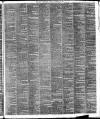 Daily Telegraph & Courier (London) Monday 10 November 1890 Page 7