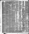 Daily Telegraph & Courier (London) Monday 10 November 1890 Page 8