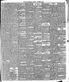 Daily Telegraph & Courier (London) Thursday 13 November 1890 Page 5