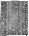 Daily Telegraph & Courier (London) Thursday 13 November 1890 Page 7