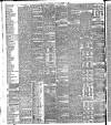 Daily Telegraph & Courier (London) Friday 14 November 1890 Page 2