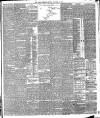 Daily Telegraph & Courier (London) Friday 14 November 1890 Page 3