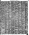 Daily Telegraph & Courier (London) Friday 14 November 1890 Page 7