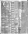 Daily Telegraph & Courier (London) Monday 01 December 1890 Page 4