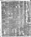 Daily Telegraph & Courier (London) Monday 01 December 1890 Page 6