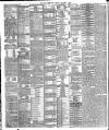 Daily Telegraph & Courier (London) Tuesday 09 December 1890 Page 4