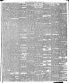 Daily Telegraph & Courier (London) Tuesday 09 December 1890 Page 5