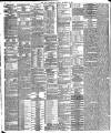 Daily Telegraph & Courier (London) Tuesday 16 December 1890 Page 4